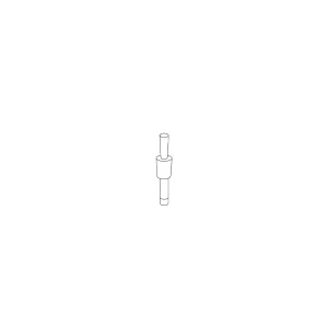 Oluce Replacement joint for...