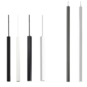 Ideal Lux Ultrathin lampada...