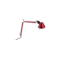 Artemide Tolomeo Micro lamp body only Artemide Tolomeo Micro lamp body only