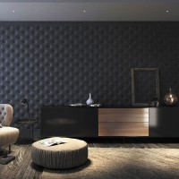 Buzzi & Buzzi Genius LED Faretto da Incasso Rettangolare