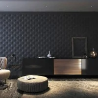Buzzi & Buzzi Genius LED Faretto da Incasso Rettangolare