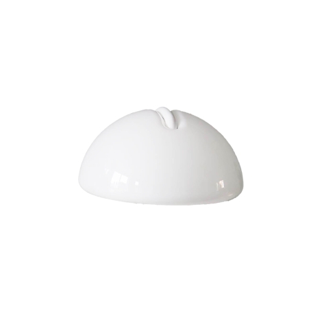 Martinelli Luce Replacement Lampshade for Serpente