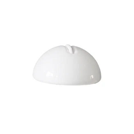 Martinelli Luce Replacement Lampshade for Serpente