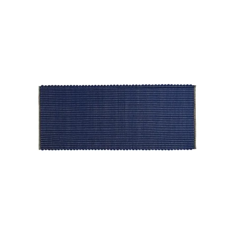 Tom Dixon Cord Runner Rug carpet