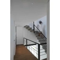 Buzzi & Buzzi Genius LED Recessed Spotlight Rectangular Buzzi & Buzzi Genius LED Recessed Spotlight Rectangular