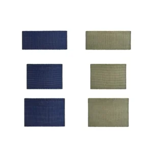 Tom Dixon Cord Runner Rug...