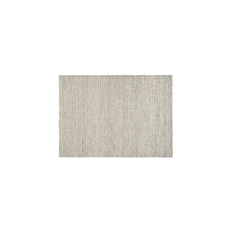 Tom Dixon Loopy Rug carpet