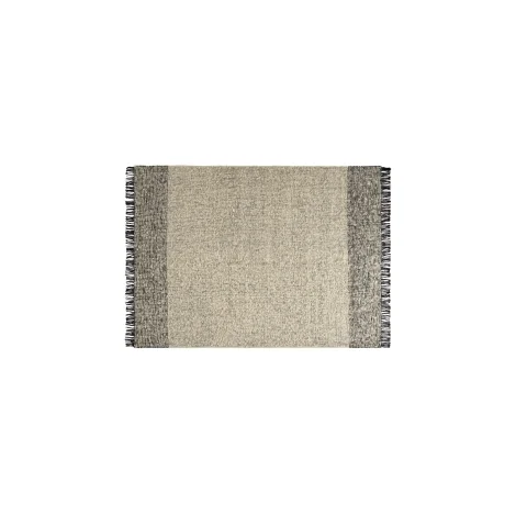 Tom Dixon Speck Rug tappeto