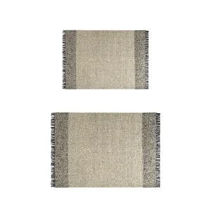 Tom Dixon Speck Rug carpet