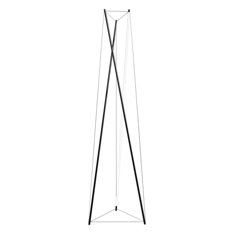 Martinelli Luce Tenso floor lamp