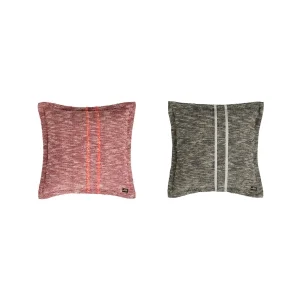 Tom Dixon Track Cushion
