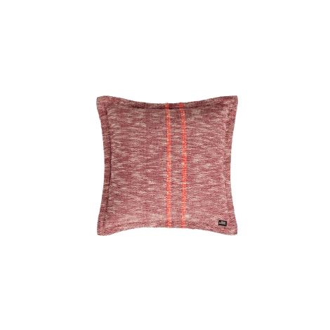 Tom Dixon Track Cushion