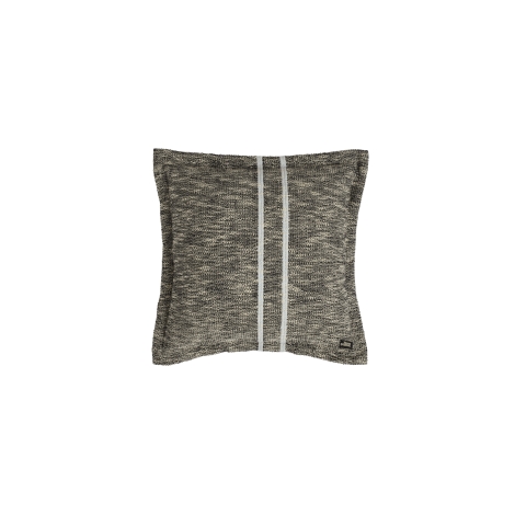 Tom Dixon Track Cushion cuscino