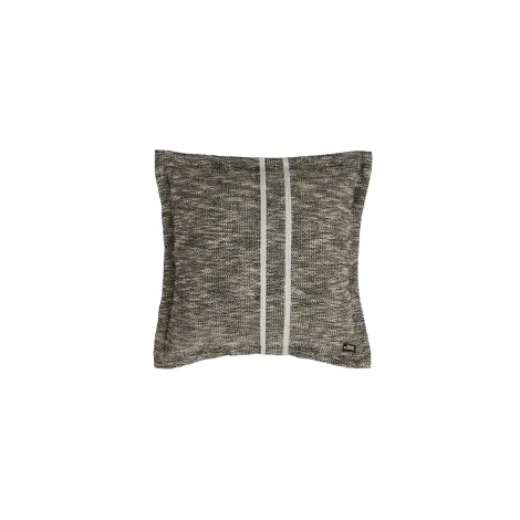 Tom Dixon Track Cushion