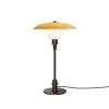 Louis Poulsen PH 3/2 Table Centenary Edition