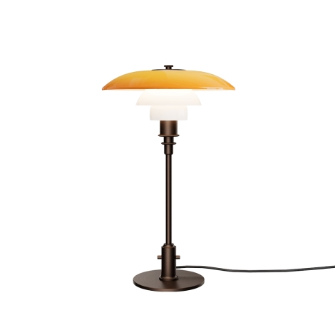 Louis Poulsen PH 3/2 Table Centenary Edition