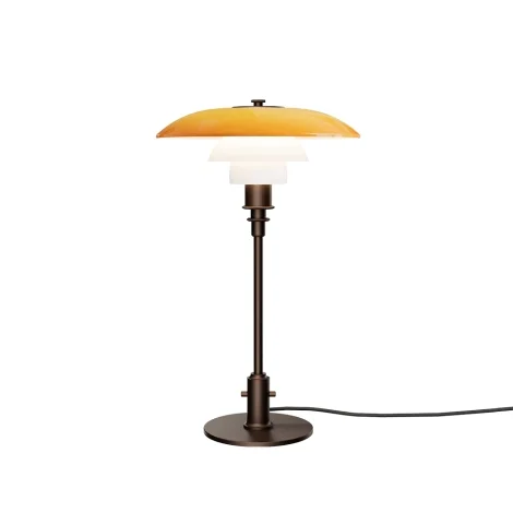 Louis Poulsen PH 3/2 Table Centenary Edition