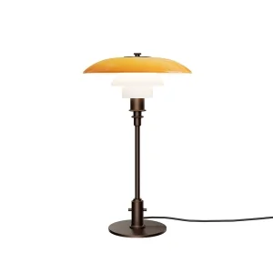 Louis Poulsen PH 3/2 Table...