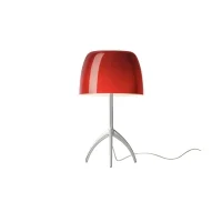 Foscarini Lumiere large table lamp