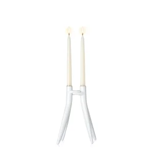 Kartell Abbracciaio...
