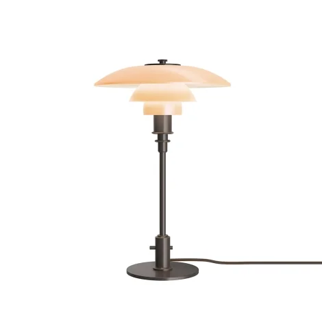 Louis Poulsen PH 3/2 Dusty Terracotta Limited Edition 2025