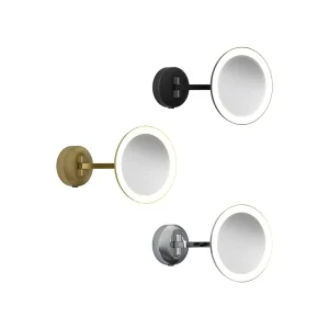 Astro Lighting Mascali...