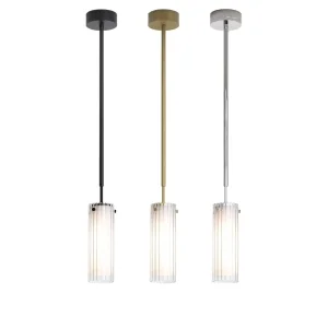 Astro Lighting Ottavino...