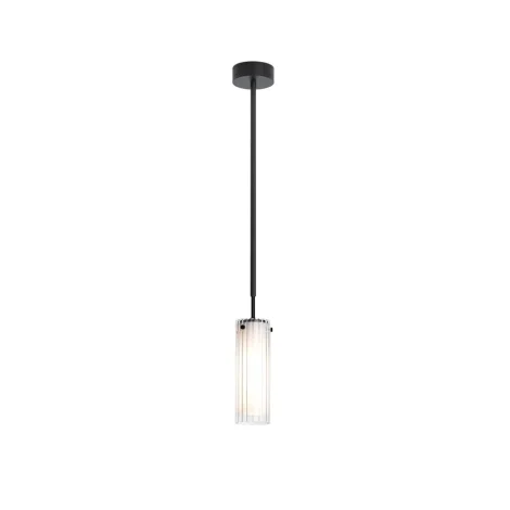 Astro Lighting Ottavino led suspension lamp