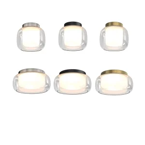 Astro Lighting Aquina...