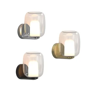 Astro Lighting Aquina wall...