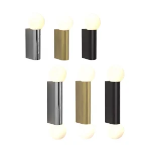 Astro Lighting Ortona led...