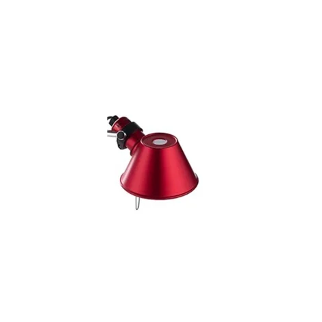 Artemide ricambio riflettore per Tolomeo Micro