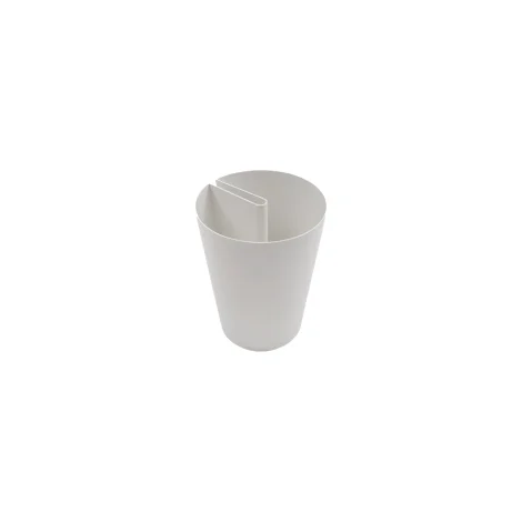 Danese Milano Bincan basket