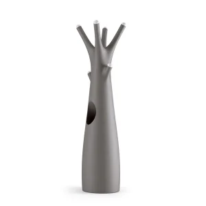 Plust Godot Coat Rack