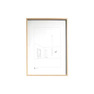 Danese Milano Drawing No....