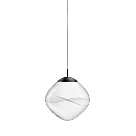 Lumina Aether S suspension lamp