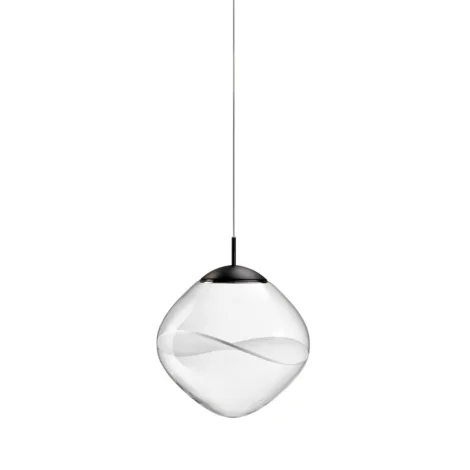 Lumina Aether S suspension lamp