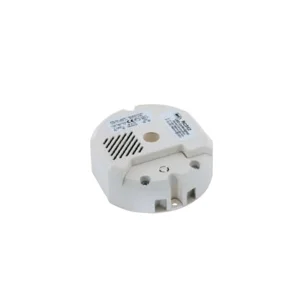QLT Alimentatore RC312 16W...
