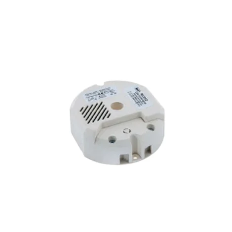 QLT Alimentatore RC309 22W 36V 700mA Per 3-10 moduli LED
