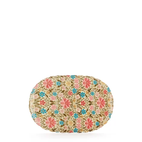 Kartell Jellies liberty tray