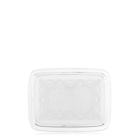 Kartell Teatime vassoio PMMA riciclato
