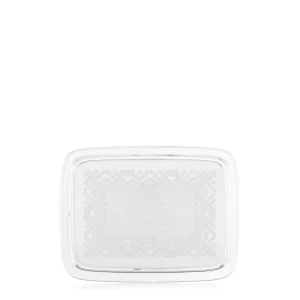 Kartell Teatime vassoio...