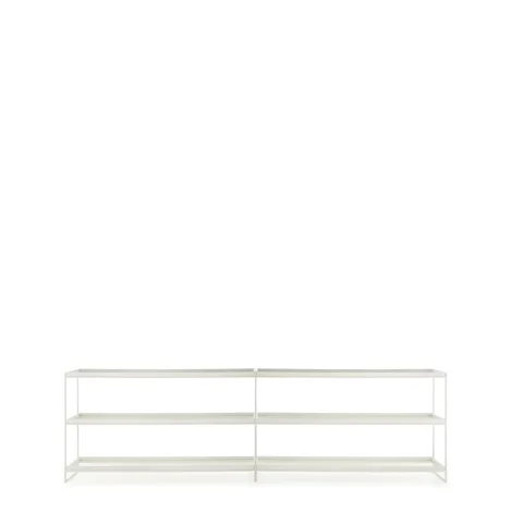 Kartell Trays 240x40