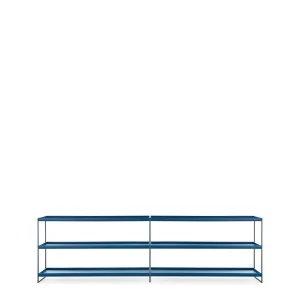 Kartell Trays 240x40