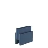 Kartell New Magazine rack