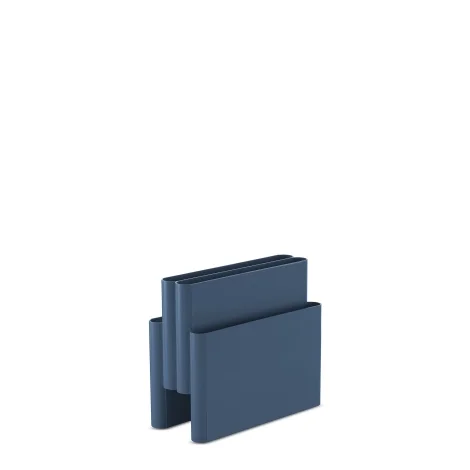 Kartell New Magazine rack
