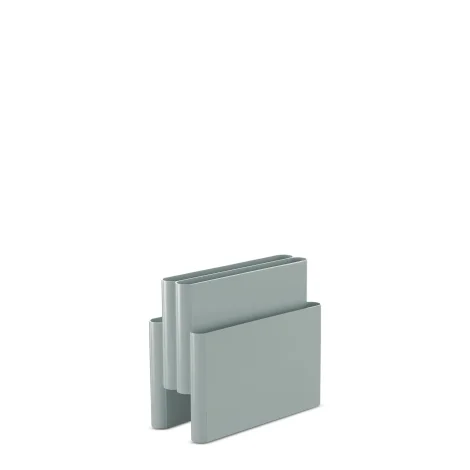 Kartell New Magazine Rack portariviste