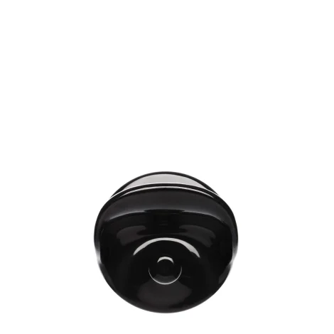 Kartell Wall clothes hook 2 pieces