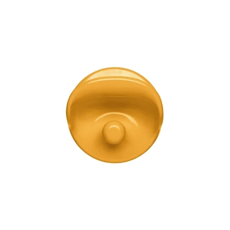 Kartell Wall clothes hook 2 pieces