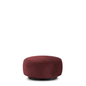 Kartell K-waiting pouf...